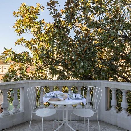 The Blue Guest House Porto Exterior photo